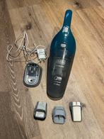 Dustbuster, Witgoed en Apparatuur, Stofzuigers, Ophalen, Gebruikt