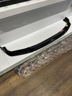Maxton front-lip BMW X5M G05, Ophalen of Verzenden
