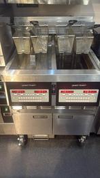 Henny Penny Friteuse - Horeca Apparatuur - Frituur, Ophalen, Gebruikt