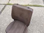 Stoel (Nette staat!!) Volkswagen T2B / T3, Auto-onderdelen, Interieur en Bekleding, Verzenden, Volkswagen