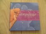 Clare Macfarlane - Reflexologie HC, Verzenden, Zo goed als nieuw