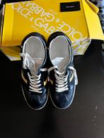 Dolce & Gabanna heren 43, Kleding | Heren, Schoenen, Ophalen of Verzenden, Gedragen