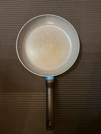 BK Blue Label Koekenpan 28cm, Ophalen, Koekenpan of Braadpan