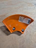 Stihl bosmaaier onderdeel, Ophalen of Verzenden, Benzine