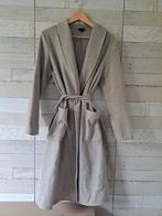 G-Maxx tussenjas grijs maat m, Kleding | Dames, Jassen | Zomer, Maat 38/40 (M), Ophalen of Verzenden, Zo goed als nieuw, Grijs