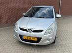 Hyundai I20 1.4i DynamicVersion / Nap / Airco / Elektrische, Voorwielaandrijving, Gebruikt, 4 cilinders, 1396 cc