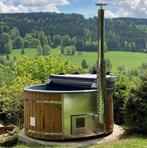 Hottub gezocht  ✅✅✅✅, Tuin en Terras, Ophalen, Zo goed als nieuw