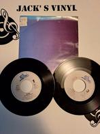 Wham     dubbel single, Ophalen of Verzenden, 1980 tot 2000, Gebruikt, Overige formaten