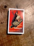 Drink Louter Kabouter Herman Jansen kaartspel kaart spel, Ophalen of Verzenden, Zo goed als nieuw, Overige typen