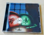 Spock's Beard - The Light CD 1995/2010 Remaster Prog