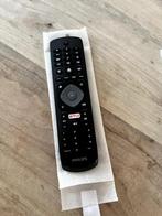 Philips Afstandsbediening BRC0884301, Audio, Tv en Foto, Afstandsbedieningen, Ophalen of Verzenden, Nieuw, Origineel, Tv