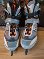 Ijshockey schaatsen maat 37 - 39, Overige merken, Gebruikt, Ophalen of Verzenden, IJshockeyschaatsen