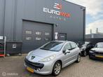 Peugeot 207 1.6 VTi XS Pack.Zeer nette Auto., Voorwielaandrijving, Gebruikt, Elektrische ramen, 4 cilinders