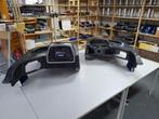 Consoles visboot, Watersport en Boten, Bootonderdelen, Ophalen, Gebruikt, Motor en Techniek, Motorboot