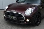 Mini Mini Clubman 1.5 Cooper Pepper Business, 65 €/maand, Gebruikt, Origineel Nederlands, 19 km/l
