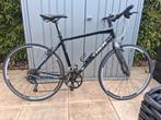 Trek  FX 7.6 seven.six, Ophalen, Gebruikt, 15 tot 20 versnellingen, Overige merken