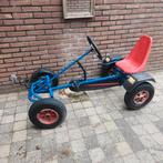 Berg skelter, Kinderen en Baby's, Speelgoed | Buiten | Skelters, Ophalen, Gebruikt, Berg