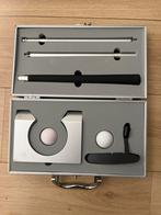 Nieuwe Golfset in Koffer, Sport en Fitness, Golf, Ophalen of Verzenden, Nieuw, Set, Overige merken