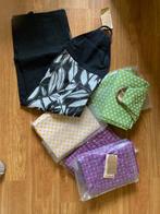 Draagdoek, baby, Ophalen, Nieuw