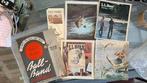 L.L.BEAN & BALL BAND VINTAGE CATALOGEN, Ophalen of Verzenden, Zo goed als nieuw