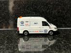Decals transfer set pechhulp wegenwacht Audi Volkswagen 1:87, Hobby en Vrije tijd, Modelauto's | 1:87, Verzenden, Nieuw