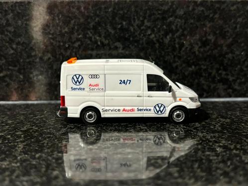 Decals transfer set pechhulp wegenwacht Audi Volkswagen 1:87, Hobby en Vrije tijd, Modelauto's | 1:87, Nieuw, Verzenden