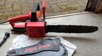 Skilsaw electrische kettingzaag, Ophalen, Gebruikt, Overige soorten, Skilsaw