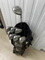 Ben sayers powerpact dames set, Overige merken, Set, Gebruikt, -