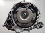 Versnellingsbak automaat Mini Mini, Onderdelen@venauto.nl, Van der Ven Autorecycling B.V., Gebruikt, Ophalen of Verzenden