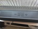 Bluetooth speaker, Ophalen of Verzenden, Zo goed als nieuw