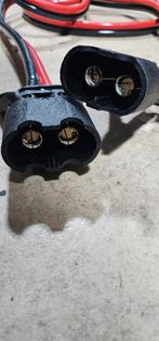 Rema kabel 2.5, Ophalen of Verzenden, Nieuw, Overige merken