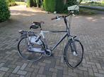gazelle eclipse limited editie, Fietsen en Brommers, Fietsen | Heren | Herenfietsen, Ophalen, Zo goed als nieuw, Gazelle, Versnellingen