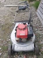 Honda grasmaaier, loop sloop., Ophalen, Gebruikt