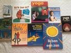 Kinder yoga boeken, behalve, “ ik ben de zon”, Boeken, Esoterie en Spiritualiteit, Ophalen of Verzenden, Gelezen, Meditatie of Yoga