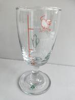 Glas Irish Coffee - jaren 60 - vintage - retro, Verzamelen, Glas en Borrelglaasjes, Ophalen of Verzenden, Nieuw, Overige typen