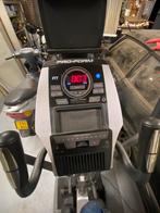 Pro-form 325 cse crosstrainer, Ophalen, Zo goed als nieuw, Crosstrainer