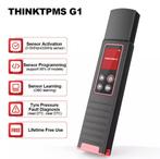 Thinktpms G1 Tpms Universele Alle Auto Bandenspanning, Ophalen of Verzenden