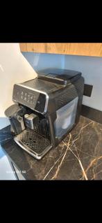 Philips Koffiemachine - Goede Staat!, Witgoed en Apparatuur, Koffiezetapparaten, Afneembaar waterreservoir, Gebruikt, Koffiemachine