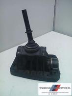 BMW E46 M3 versnellingbak bediening Steptronic SMG 2282123, Gebruikt, -, -, Ophalen of Verzenden