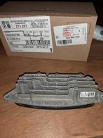 Gebruikte module voor koplamp rechts. Audi Q2 40 2019, Auto-onderdelen, Ophalen of Verzenden, Audi