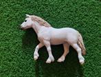 Schleich Welsh pony, Ophalen, Zo goed als nieuw, Paard, Beeldje of Figuurtje