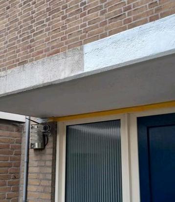 Klusjesman regio Rotterdam. Kleine klus geen probleem beschikbaar voor biedingen