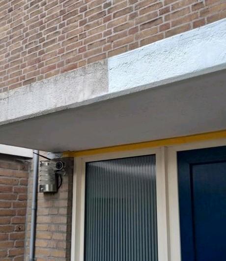 Klusjesman regio Rotterdam. Kleine klus geen probleem, Doe-het-zelf en Verbouw, Overige Doe-het-zelf en Verbouw, Zo goed als nieuw