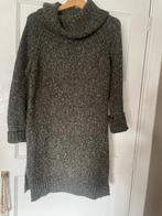 wollen trui/jurk maat L Sting Bien bleu, Ophalen of Verzenden, Zo goed als nieuw, Maat 42/44 (L), Overige kleuren