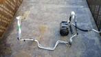 Chevrolet Spark Aircopomp, Ophalen of Verzenden, Gebruikt, Chevrolet