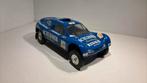 Renault Megane schlesser Bburago 1.26, Hobby en Vrije tijd, Modelauto's | 1:24, Ophalen of Verzenden, Bburago, A, A