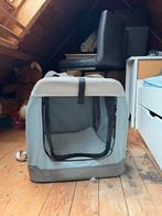 Reismand hond / kat / konijn, Ophalen, Gebruikt