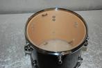 Pearl Forum tom 12x10 inch  <25252673>, Gebruikt, Drums of Percussie, Ophalen of Verzenden, .