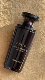 Yves Rocher parfum, Ophalen of Verzenden, Nieuw