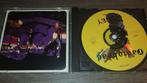 Radiohead - Pablo Honey, Cd's en Dvd's, Cd's | Rock, Ophalen of Verzenden, Zo goed als nieuw, Poprock